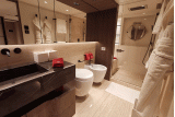 Majesty 140